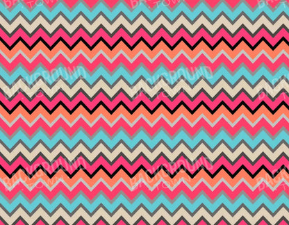 Kristy 8X6 Fleece ( 96 X 72 Inch ) Backdrop