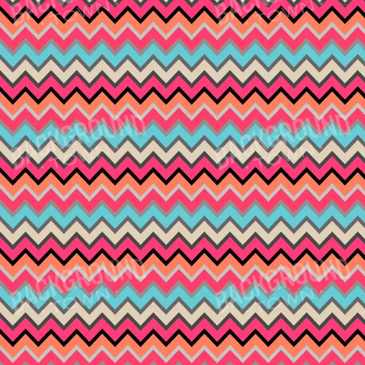 Kristy 8X8 Fleece ( 96 X Inch ) Backdrop