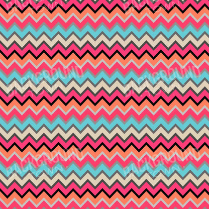 Kristy 8X8 Fleece ( 96 X Inch ) Backdrop