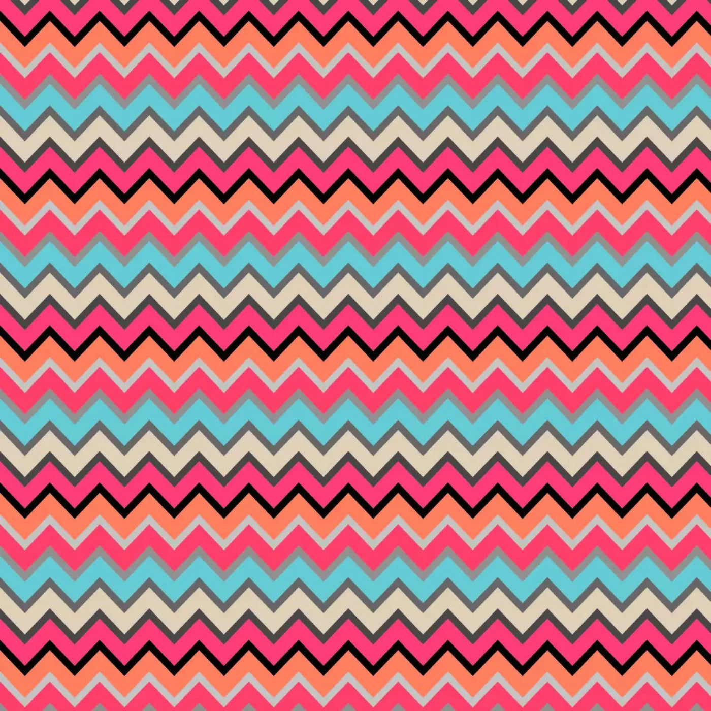 Kristy 8X8 Fleece ( 96 X Inch ) Backdrop