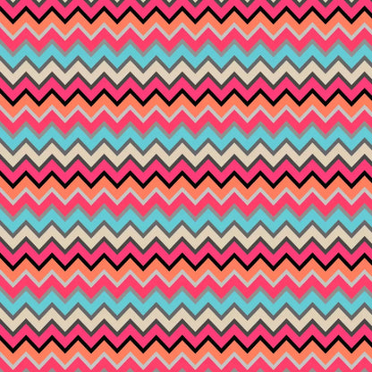 Kristy 8X8 Fleece ( 96 X Inch ) Backdrop