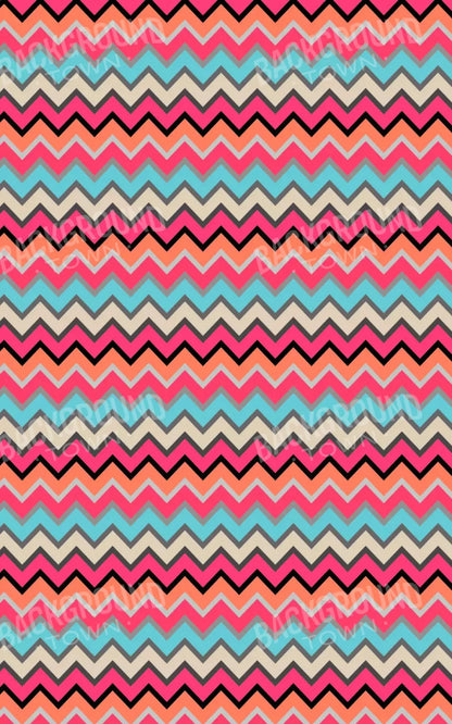 Kristy 9X14 Ultracloth ( 108 X 168 Inch ) Backdrop