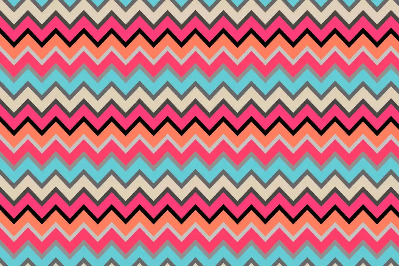Kristy Backdrop