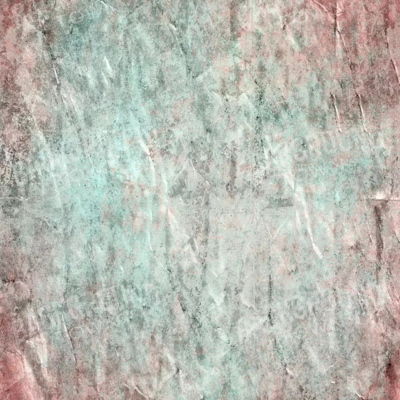 Kyla 10X10 Ultracloth ( 120 X Inch ) Backdrop