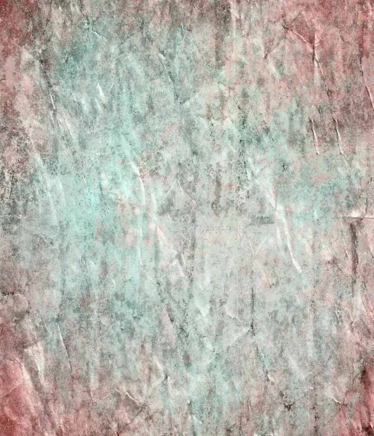 Kyla 10X12 Ultracloth ( 120 X 144 Inch ) Backdrop