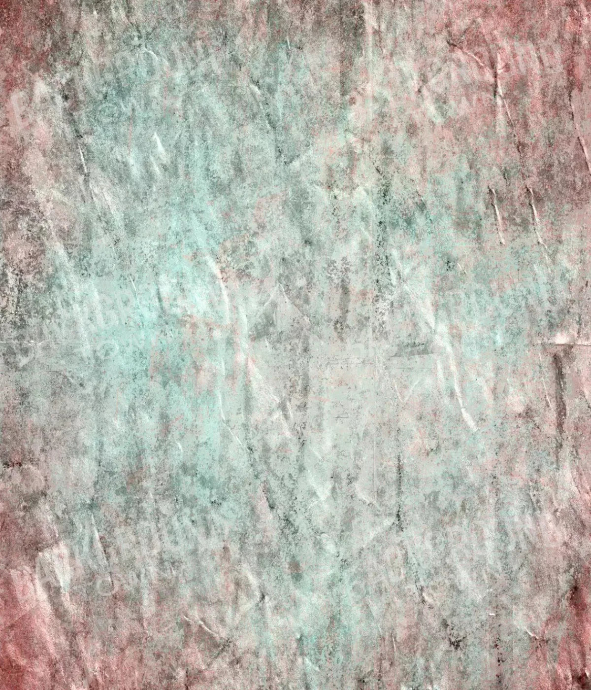 Kyla 10X12 Ultracloth ( 120 X 144 Inch ) Backdrop