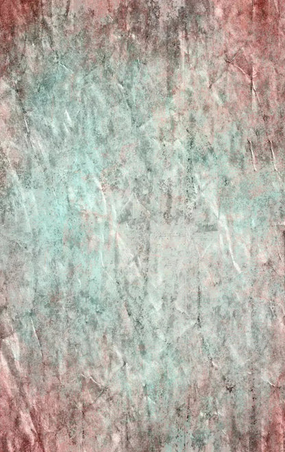Kyla 10X16 Ultracloth ( 120 X 192 Inch ) Backdrop