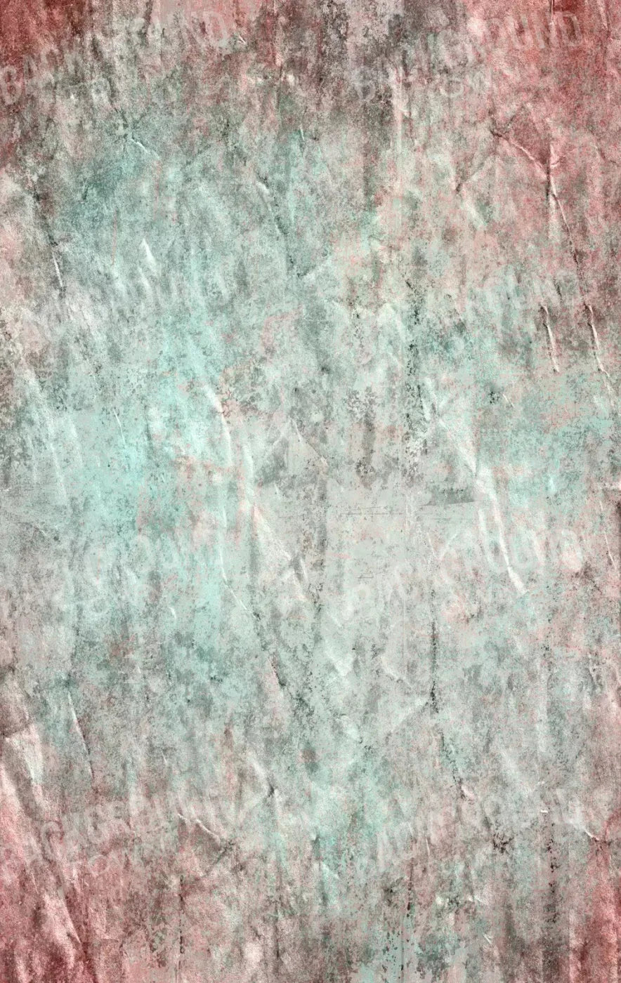 Kyla 10X16 Ultracloth ( 120 X 192 Inch ) Backdrop