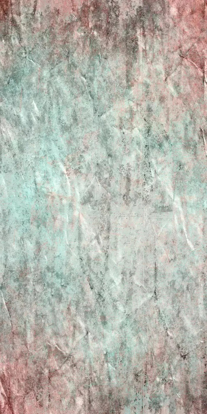 Kyla 10X20 Ultracloth ( 120 X 240 Inch ) Backdrop