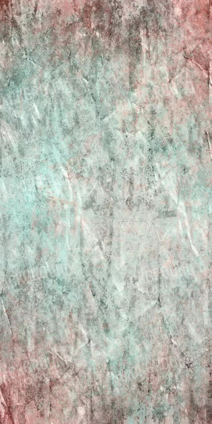 Kyla 10X20 Ultracloth ( 120 X 240 Inch ) Backdrop