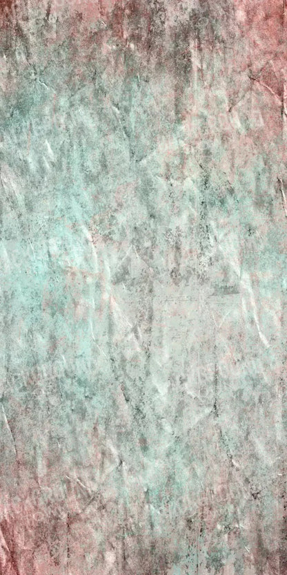 Kyla 10X20 Ultracloth ( 120 X 240 Inch ) Backdrop