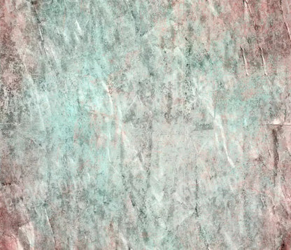 Kyla 12X10 Ultracloth ( 144 X 120 Inch ) Backdrop