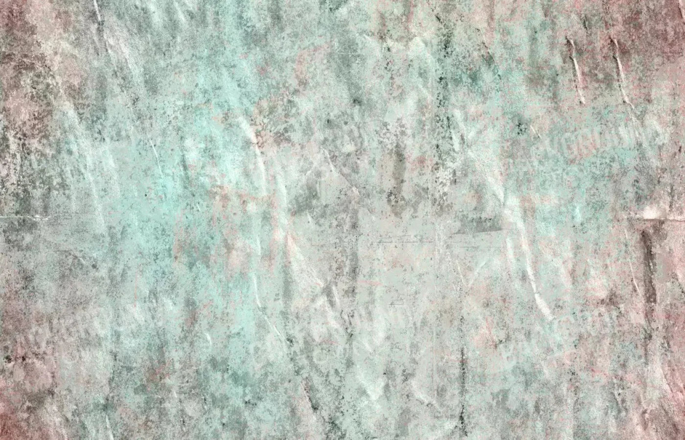 Kyla 12X8 Ultracloth ( 144 X 96 Inch ) Backdrop