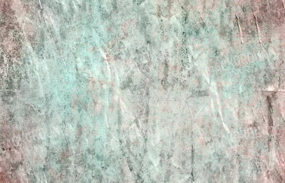 Kyla 12X8 Ultracloth ( 144 X 96 Inch ) Backdrop