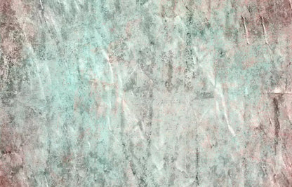 Kyla 12X8 Ultracloth ( 144 X 96 Inch ) Backdrop