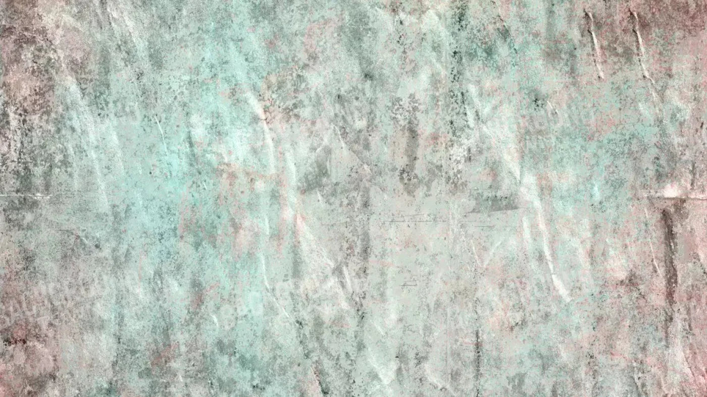 Kyla 14X8 Ultracloth ( 168 X 96 Inch ) Backdrop