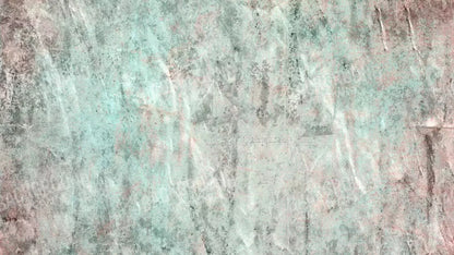 Kyla 14X8 Ultracloth ( 168 X 96 Inch ) Backdrop