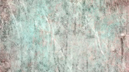 Kyla 14X8 Ultracloth ( 168 X 96 Inch ) Backdrop