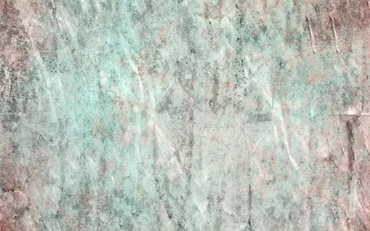 Kyla 14X9 Ultracloth ( 168 X 108 Inch ) Backdrop