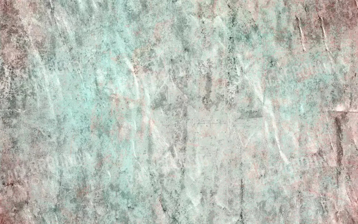Kyla 14X9 Ultracloth ( 168 X 108 Inch ) Backdrop