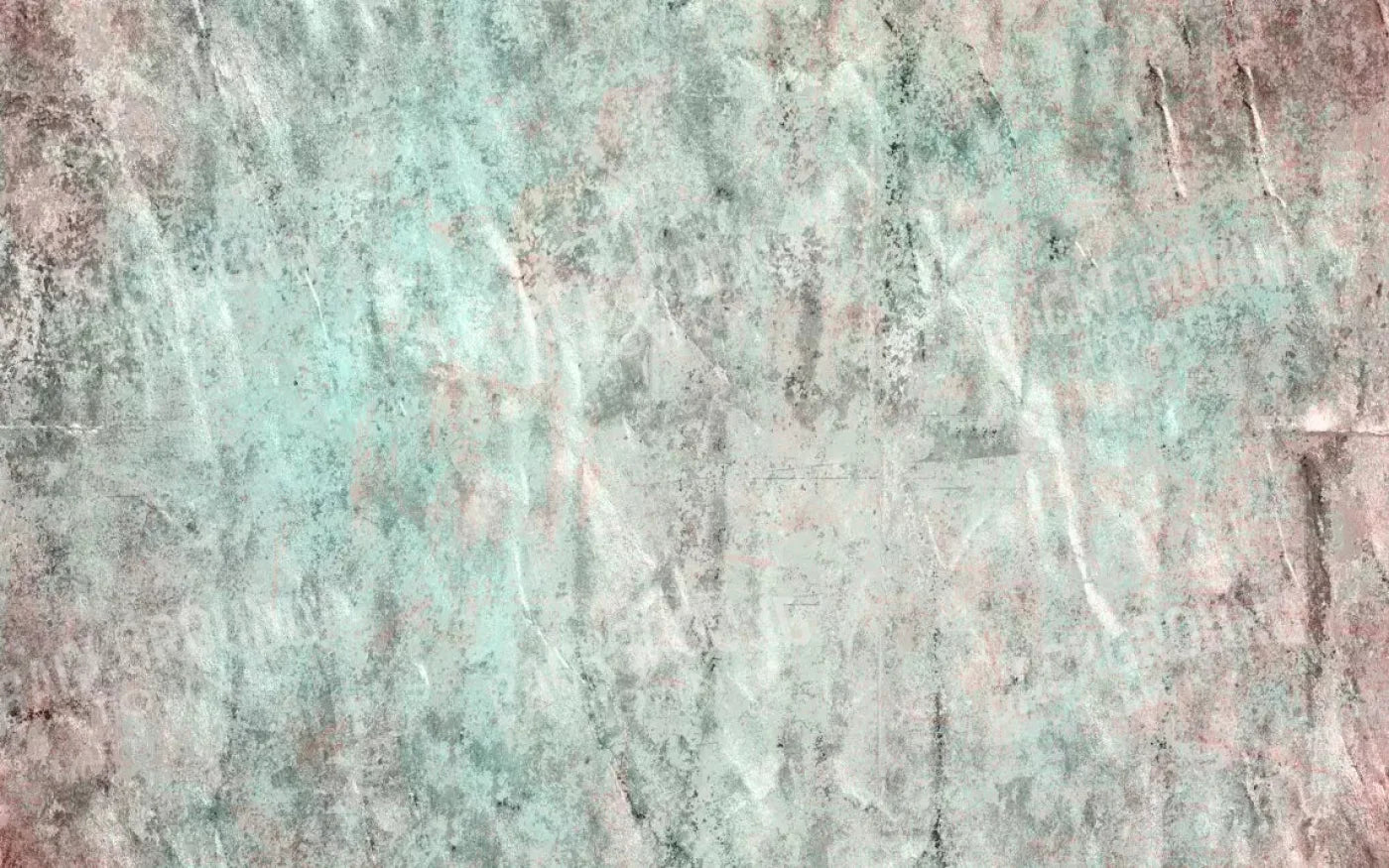 Kyla 14X9 Ultracloth ( 168 X 108 Inch ) Backdrop