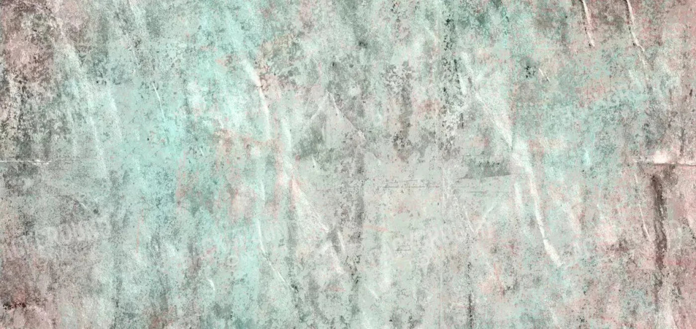 Kyla 16X8 Ultracloth ( 192 X 96 Inch ) Backdrop