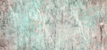 Kyla 16X8 Ultracloth ( 192 X 96 Inch ) Backdrop