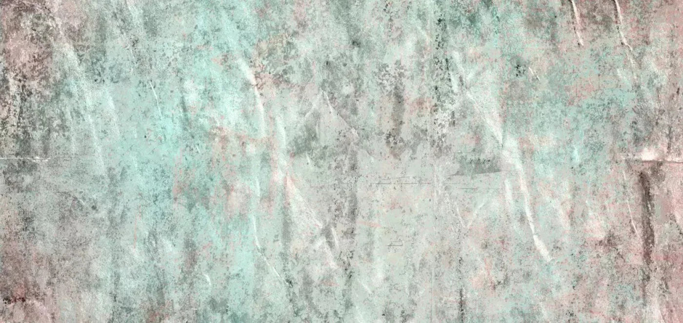 Kyla 16X8 Ultracloth ( 192 X 96 Inch ) Backdrop