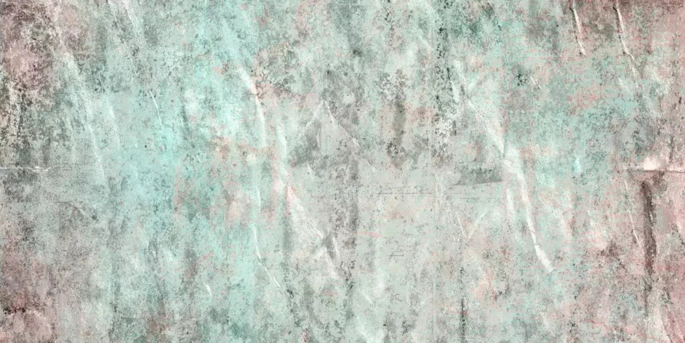 Kyla 20X10 Ultracloth ( 240 X 120 Inch ) Backdrop