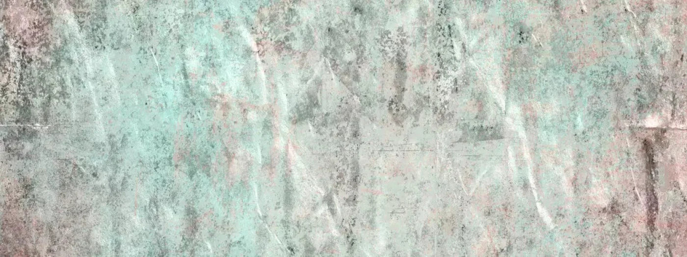 Kyla 20X8 Ultracloth ( 240 X 96 Inch ) Backdrop