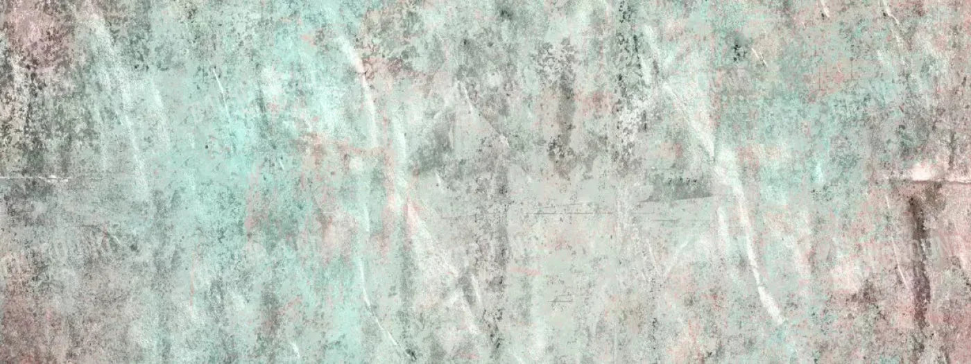 Kyla 20X8 Ultracloth ( 240 X 96 Inch ) Backdrop