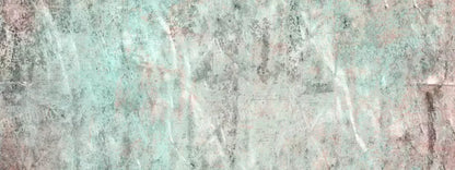 Kyla 20X8 Ultracloth ( 240 X 96 Inch ) Backdrop