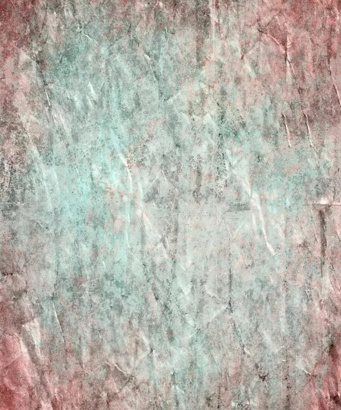  Textured Backdrop for Photography