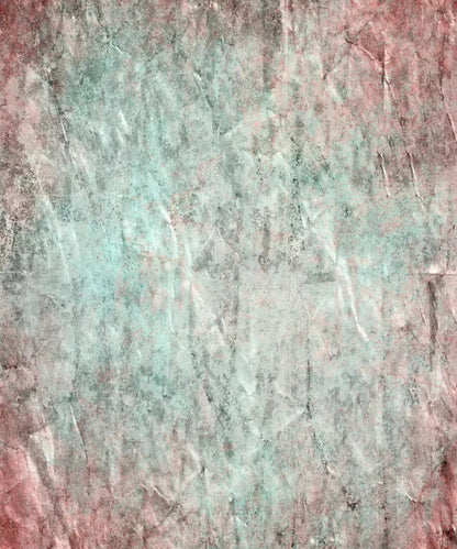  Textured Backdrop for Photography