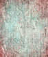  Textured Backdrop for Photography