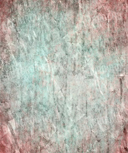  Textured Backdrop for Photography