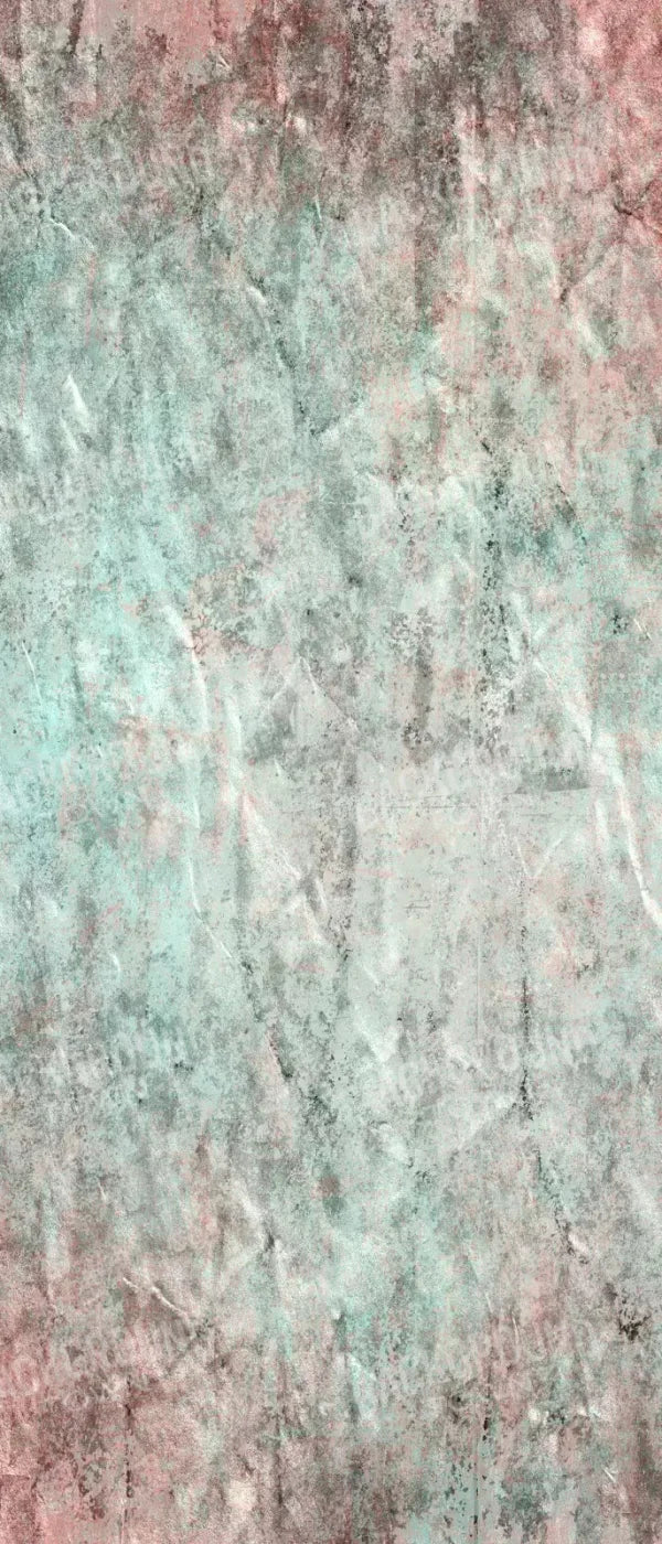 Kyla 5X12 Ultracloth For Westcott X-Drop ( 60 X 144 Inch ) Backdrop