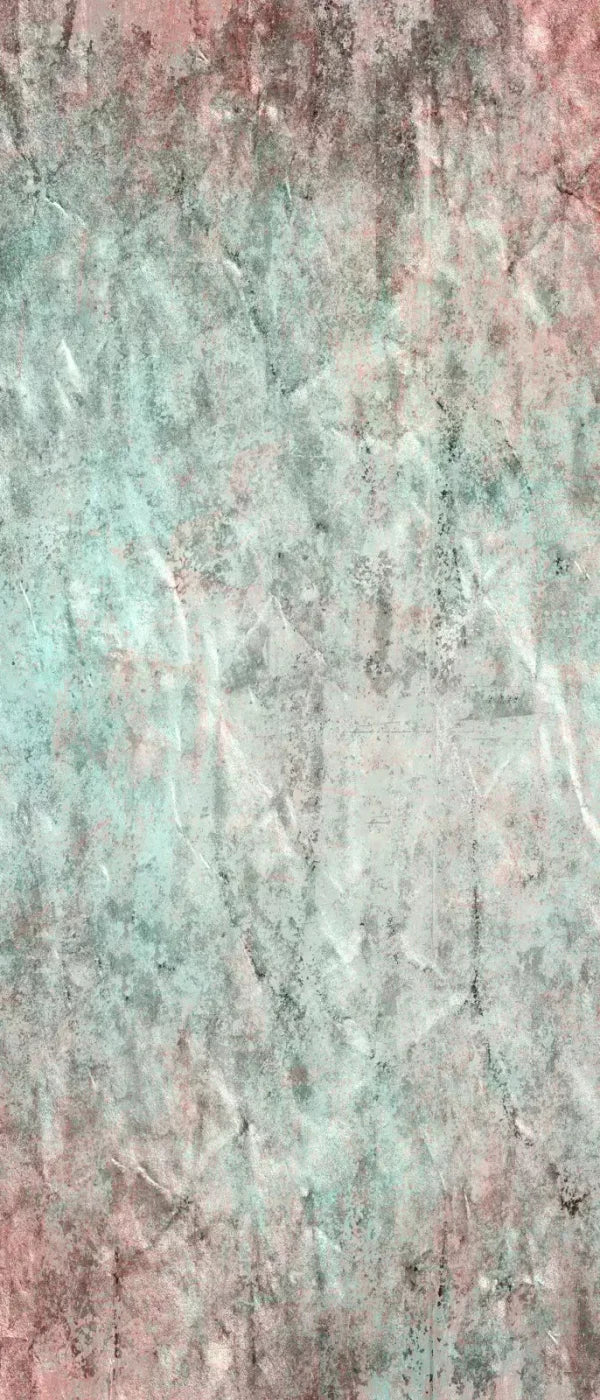 Kyla 5X12 Ultracloth For Westcott X-Drop ( 60 X 144 Inch ) Backdrop