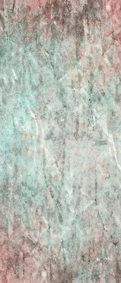 Kyla 5X12 Ultracloth For Westcott X-Drop ( 60 X 144 Inch ) Backdrop