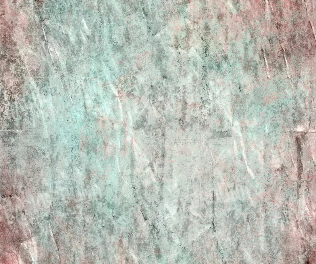 Kyla 5X42 Fleece ( 60 X 50 Inch ) Backdrop