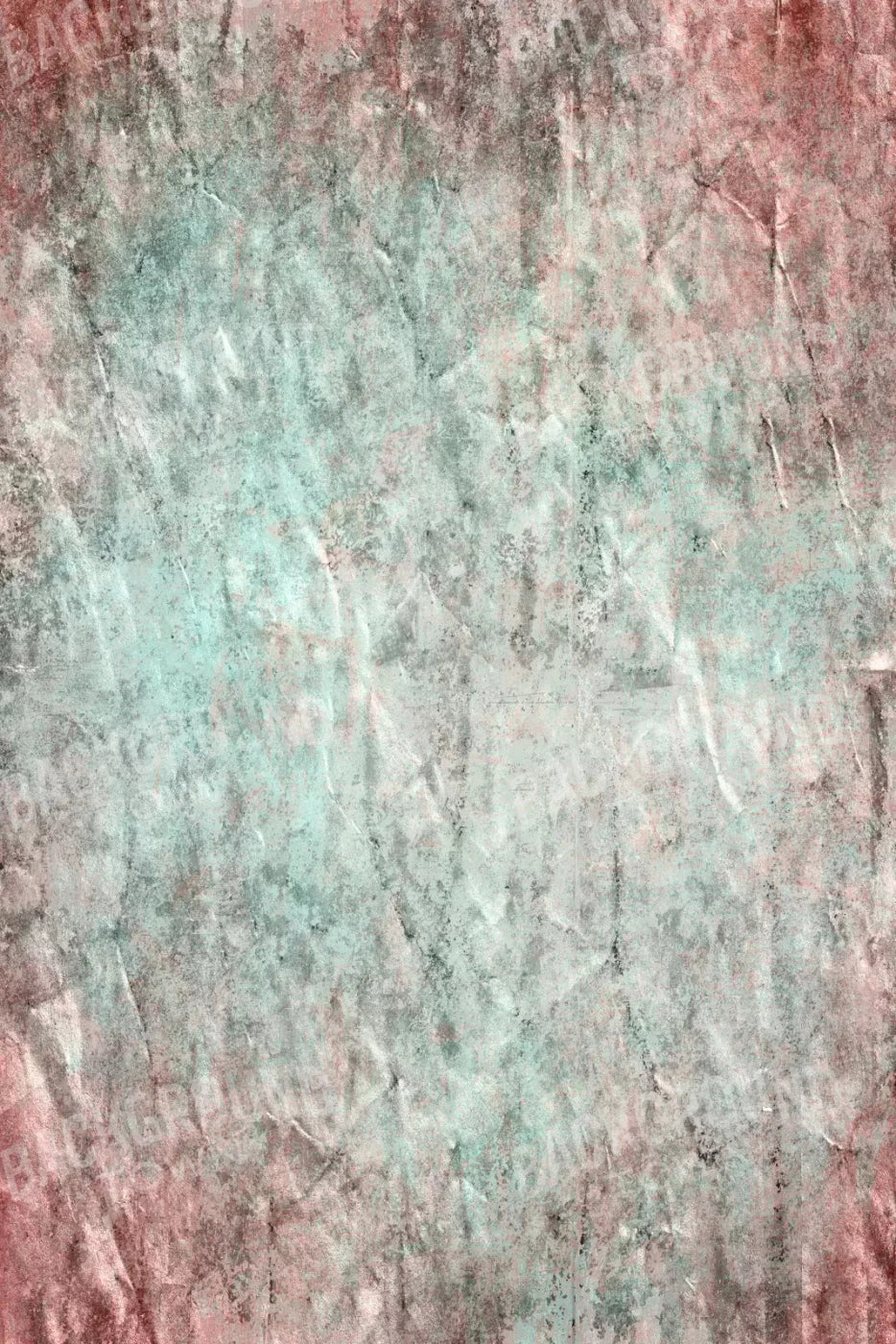 Kyla 5X8 Ultracloth ( 60 X 96 Inch ) Backdrop