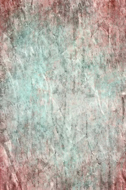 Kyla 5X8 Ultracloth ( 60 X 96 Inch ) Backdrop