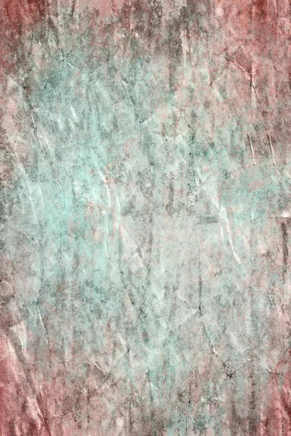 Kyla 5X8 Ultracloth ( 60 X 96 Inch ) Backdrop