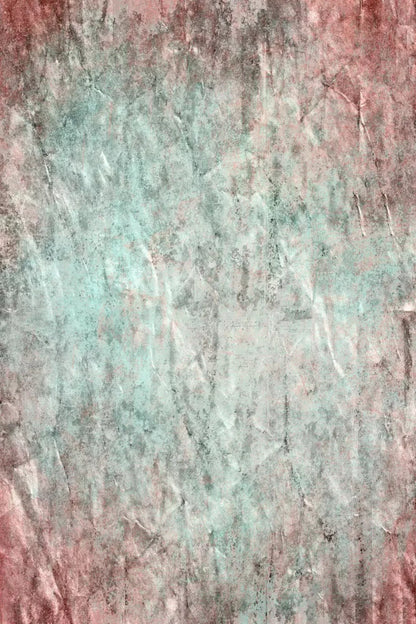 Kyla 5X8 Ultracloth ( 60 X 96 Inch ) Backdrop