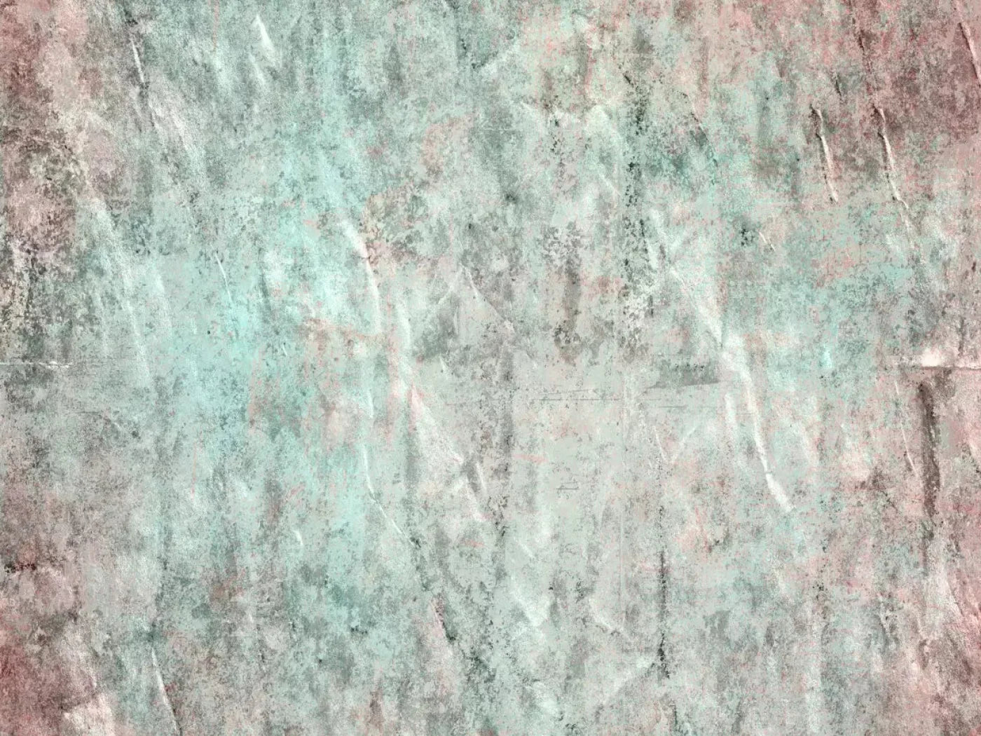 Kyla 68X5 Fleece ( 80 X 60 Inch ) Backdrop