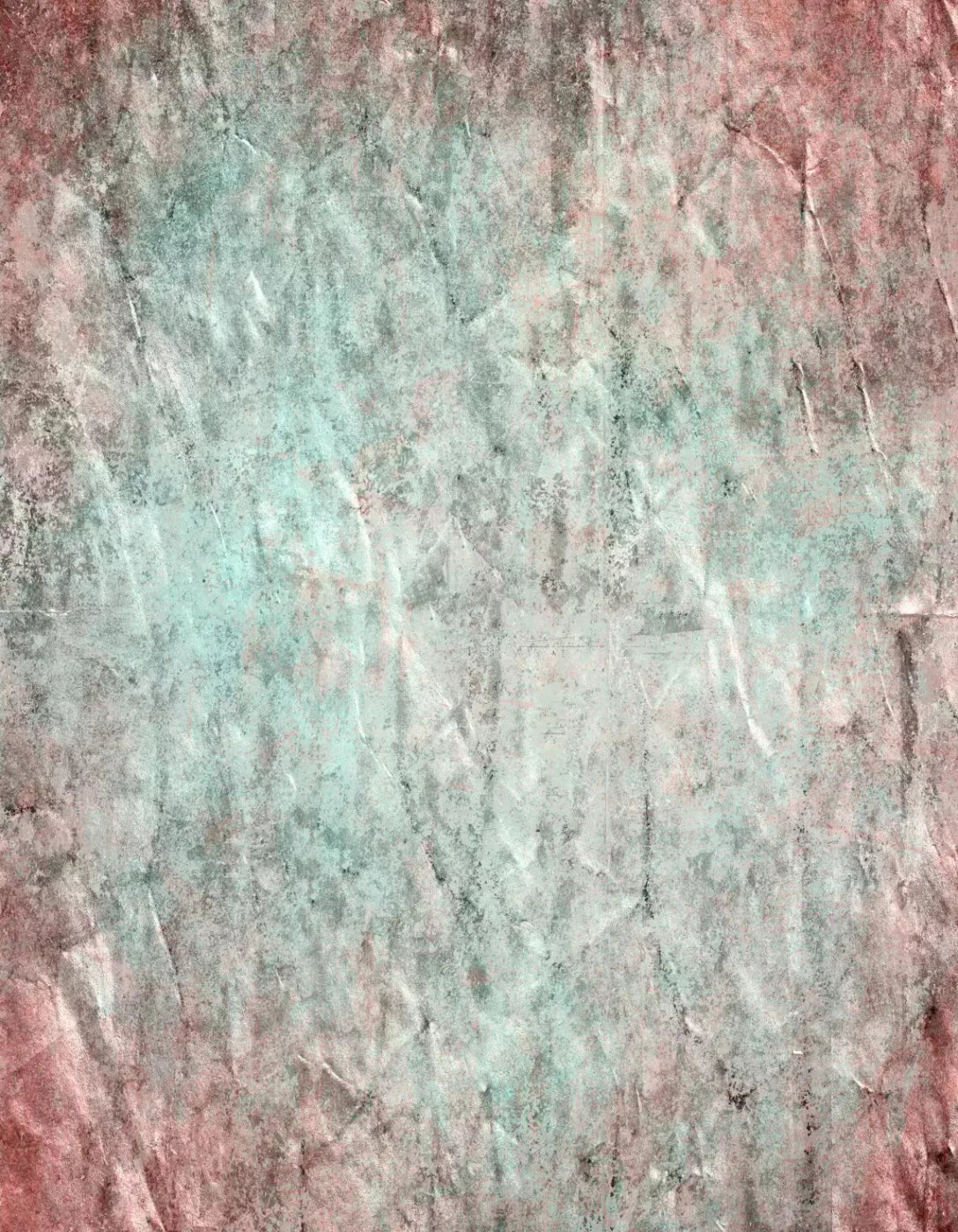 Kyla 6X8 Fleece ( 72 X 96 Inch ) Backdrop