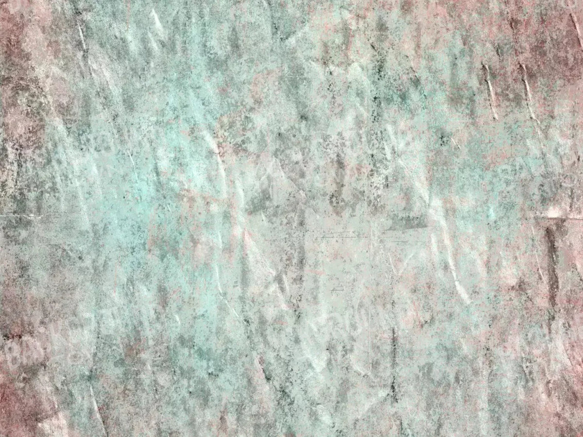 Kyla 7X5 Ultracloth ( 84 X 60 Inch ) Backdrop