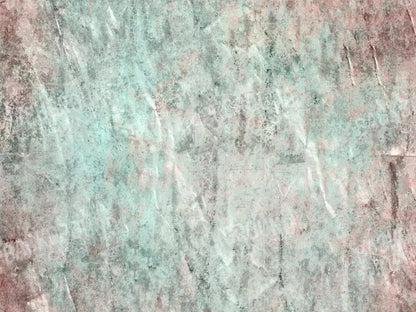 Kyla 7X5 Ultracloth ( 84 X 60 Inch ) Backdrop