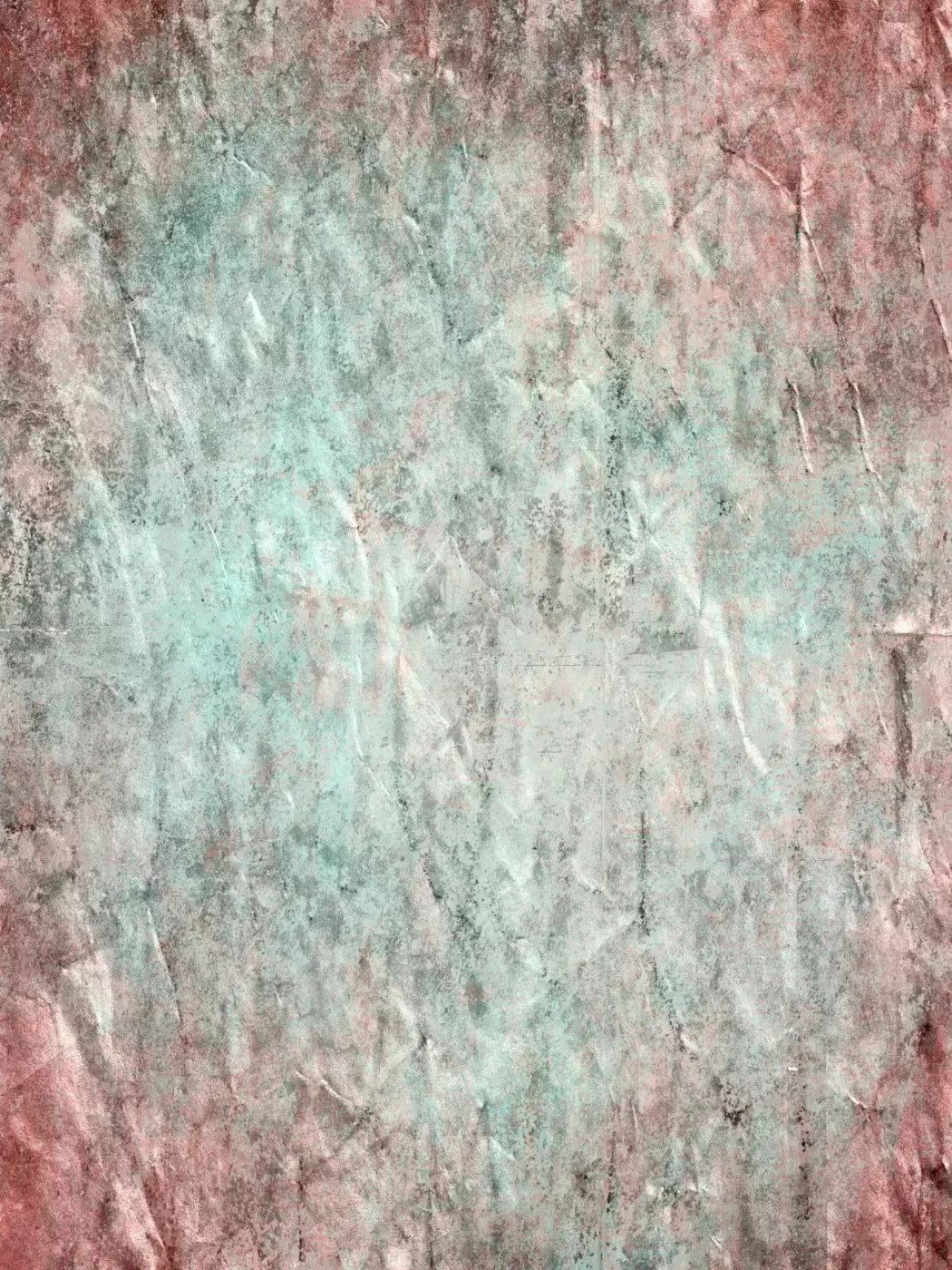 Kyla 8X10 Fleece ( 96 X 120 Inch ) Backdrop