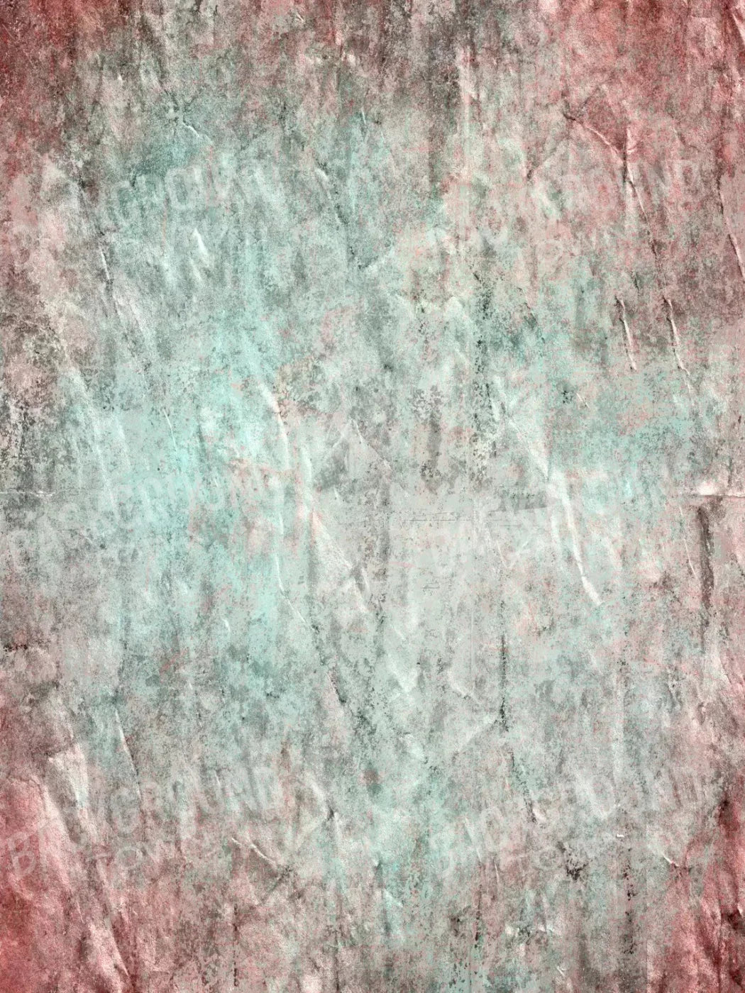 Kyla 8X10 Fleece ( 96 X 120 Inch ) Backdrop